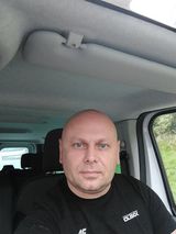 Fotka uživatele u2234641044