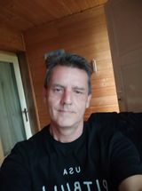 Fotka uživatele Piotr2906