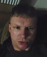 Fotka uživatele Boy9696