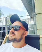 Fotka uživatele Tomaszowy89