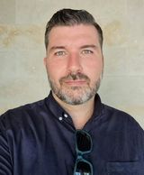 Fotka uživatele Dareklis70