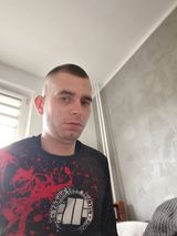 Fotka uživatele jonikbartlomiej