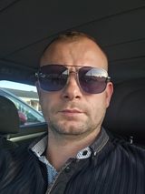 Fotka uživatele Lukasbank