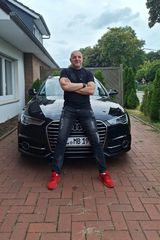 Fotka uživatele mironkowal