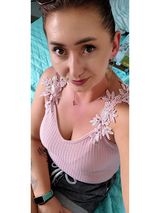 Фотография пользователя anzela2985