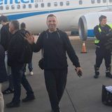 Fotka uživatele ciapuleti