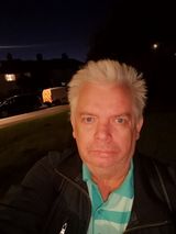 Foto pengguna slav11