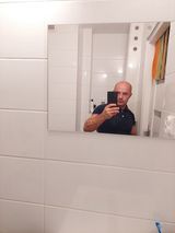 Фотография пользователя falkiewiczradosl22