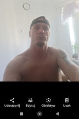 Fotka uživatele adamwoloszko263