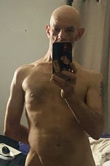 Zdjęcie użytkownika dormeriluvzpussy