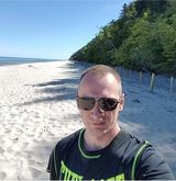 Фотография пользователя Cmg47