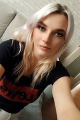 Фотография пользователя klaudiahejnar123