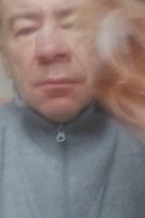 Benutzerfoto pijanowskijacek6