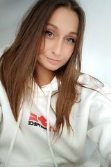 Fotka uživatele Rozkmina88