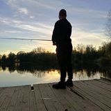 Fotka uživatele KomisarekPa