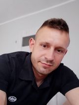 Фотография пользователя lucatio69