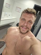 Fotka uživatele Grey39