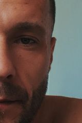 Fotka uživatele Kamil24Krk