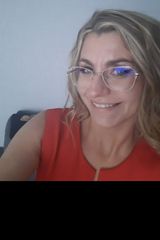 Фотография пользователя EwelinaEveline