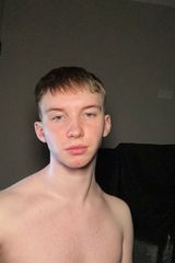 Fotka uživatele dawidzielinski18