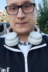 Fotka uživatele demos777