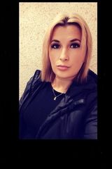 Fotka uživatele beata2019861986
