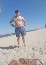 Fotka uživatele Sonar25
