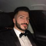 Fotka uživatele badz1231