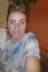 Fotka uživatele LidiaPi