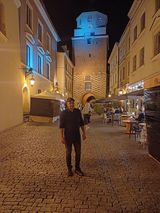 Fotka uživatele konradj435