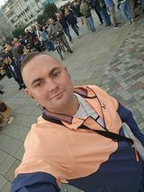 Fotka uživatele Bboyseba