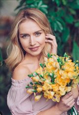 Фотография пользователя halina1903