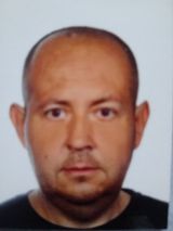 Fotka uživatele u4713781120