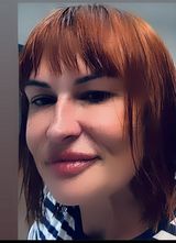Fotka uživatele Anita197847