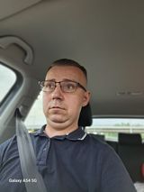 Fotka uživatele Patryk06121992