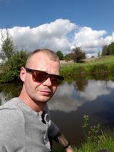 smigrowskikrzysz16 Фотография пользователя smigrowskikrzysz16