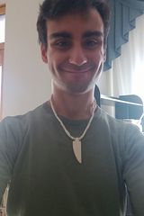 Fotos reggiasaverio0