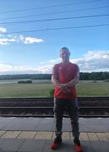 Фотография пользователя MarcinZawacki