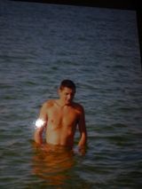 Zdjęcie użytkownika PawelPawel10