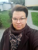 Fotka uživatele madzialena3307