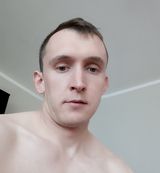Фотография пользователя JacekJT26