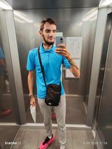 Foto pengguna Pablito022