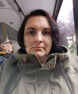 Фотография пользователя SkrzypczakE