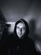 Фотография пользователя roxorloop