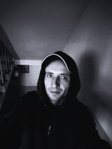 Фотография пользователя roxorloop