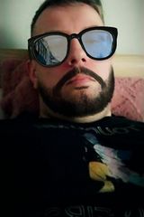 Fotka uživatele Payro20