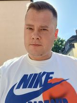 Fotka uživatele ArnoldSz