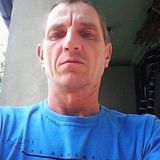 Fotka uživatele piotrkapica7226