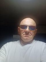 Фотография пользователя PIOTRKOWALSKI20