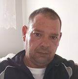 MichalskiSl Фотография пользователя MichalskiSl